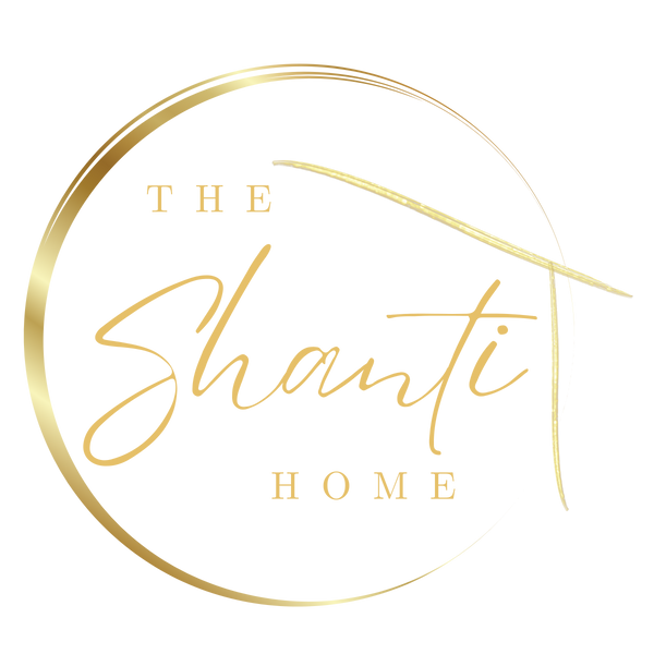 The Shanti Home