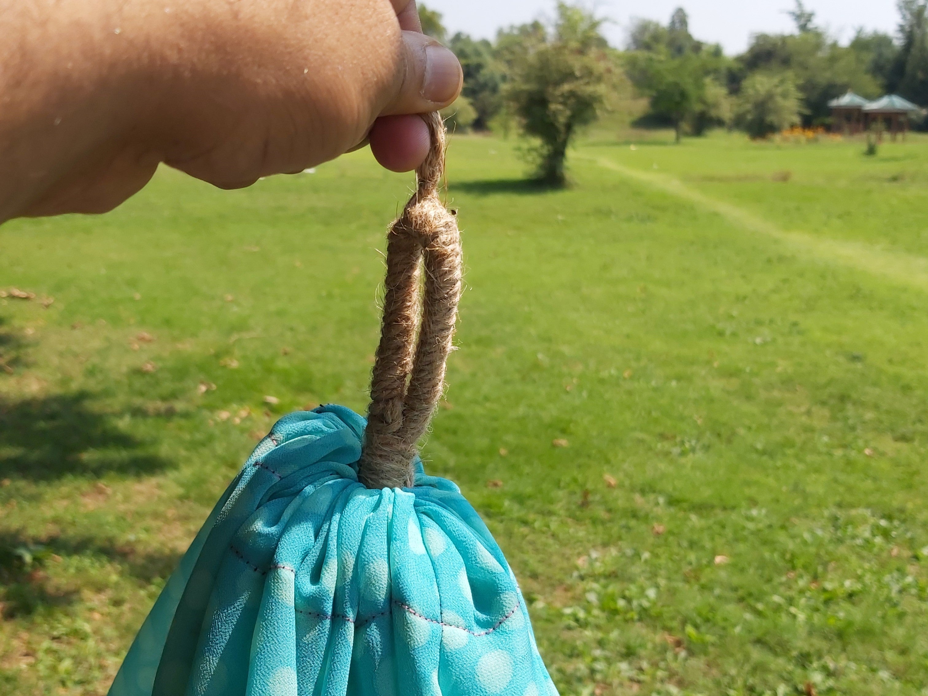 Wedding Saree canopy - Boho Hanging Tent- bed canopy  | bohemian wedding backdrop - Hippie decor - floor seating area | meditation room - Shanti baldachin - The Shanti Home