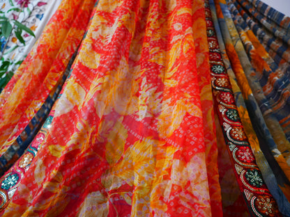 Saree canopy - indoor tent - bed canopy | bohemian wedding backdrop | Indian Hippie decor - floor seating area | meditation room - glamping