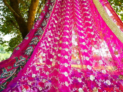 Saree canopy - indoor tent - bed canopy | bohemian wedding backdrop | Indian Hippie decor - floor seating area | meditation room - glamping